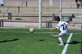 Benjamines