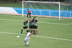 Juvenil C