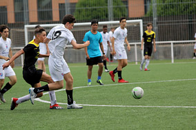 Cadete