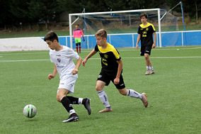 Cadete