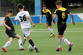 Cadete
