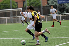 Cadete