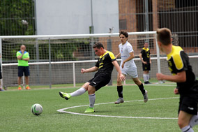 Cadete