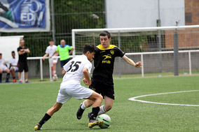 Cadete