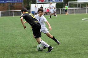 Cadete