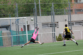 Cadete