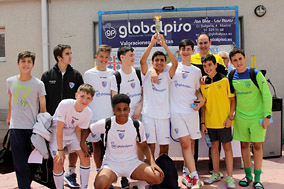 Cadete