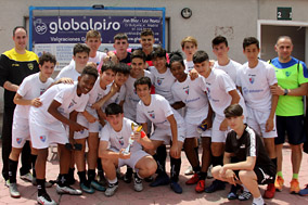 Cadete