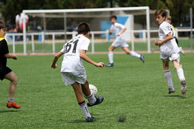 Infantil 