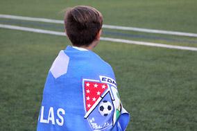 Prebenjamines
