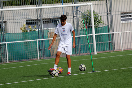 Juvenil