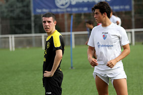 Juvenil