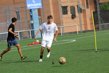 Juvenil