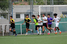 Juvenil