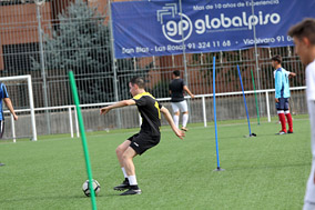 Juvenil