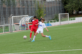 Infantil A