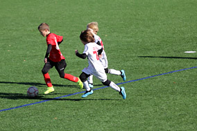 Benjamines