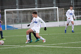 Cadete D