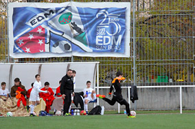 Cadete D