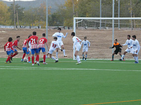 Infantil B