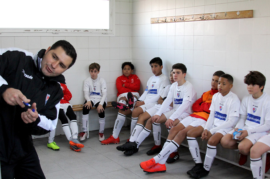 ^Psicología deportiva