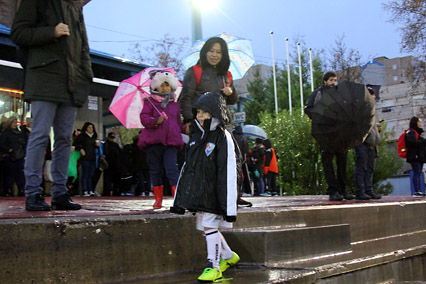 Prebenjamines