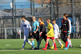 Infantil B