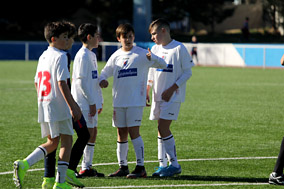 Infantil D