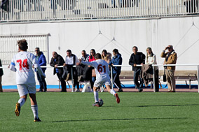 Infantil D