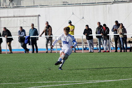 Infantil D