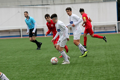 Infantil C