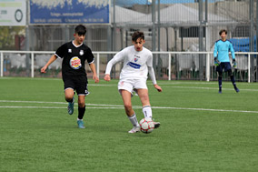 Infantil A