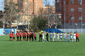 Benjamines