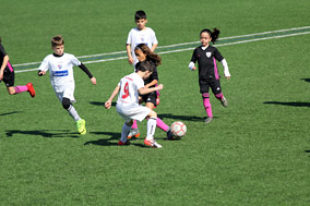Benjamines