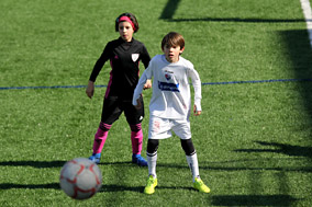 Benjamines