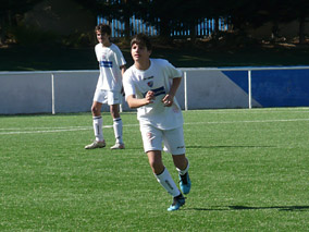 Infantil B