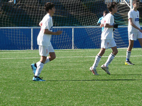 Infantil B