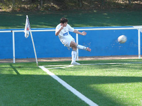 Infantil B