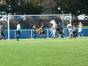 Infantil B