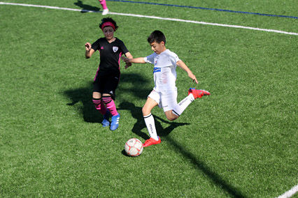 Infantil D