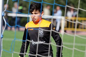 Infantil D