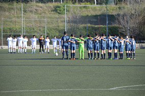 Alevín C
