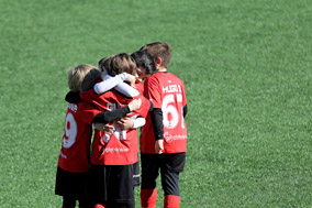 Benjamines