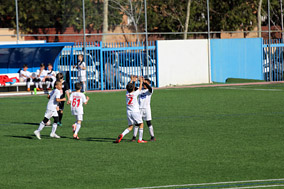 Benjamines