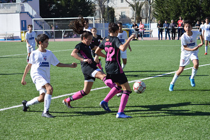 Infantil E