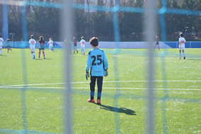 Infantil E