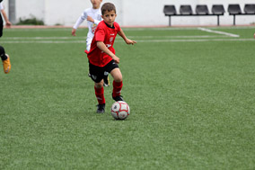 Benjamín B