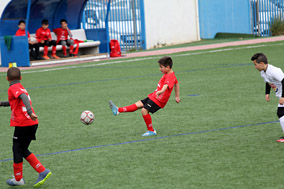 Benjamín B