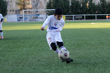 Debutantes