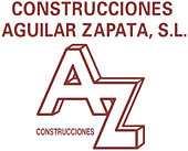 Construcciones Aguilar Zapata SL